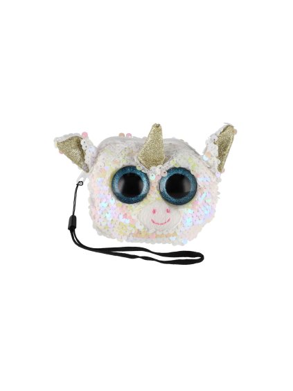 00861819 JEDNOROŽEC PENĚŽENKA