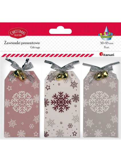 649450 visačky na dárky