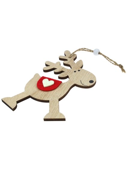 623538 dřevěná dekorace sob. 6 ks jpeg