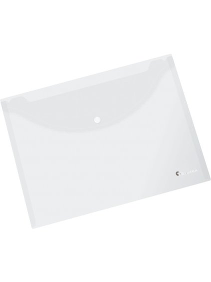 195125 složka a4 průhledná