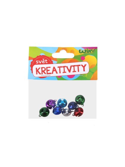 w016613 rolnička obliček