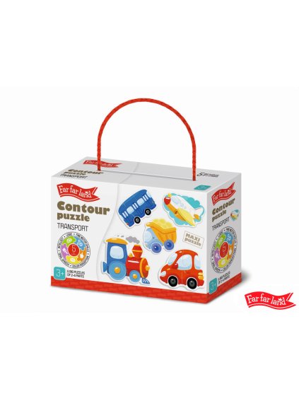 w022069 puzzle pro nejmenší