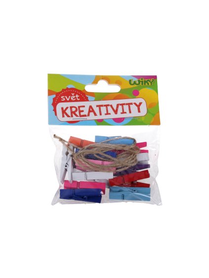 w025573 kolíčky ,35,