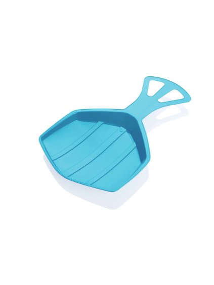 w026900 kluzák modrá