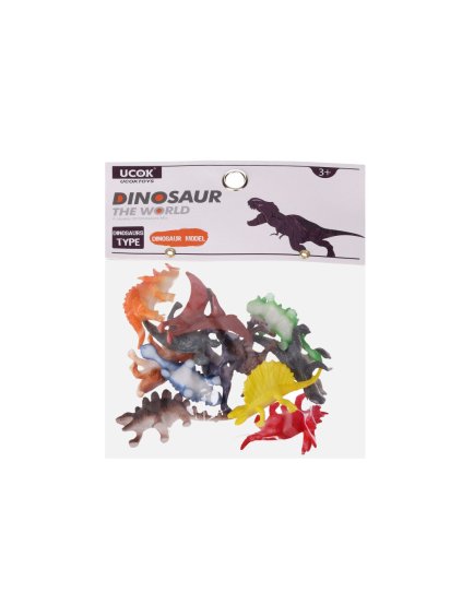 w028573 figurky dino