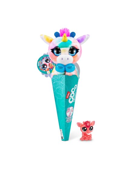 w037051 plyšové zvířátko 9608h