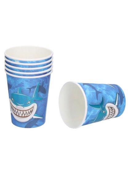 w039230 párty kelímky