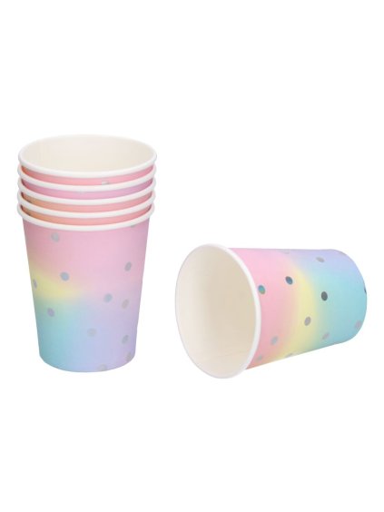 w039251 párty kelímek