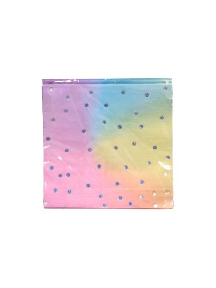 w039252 ubrousky pastel