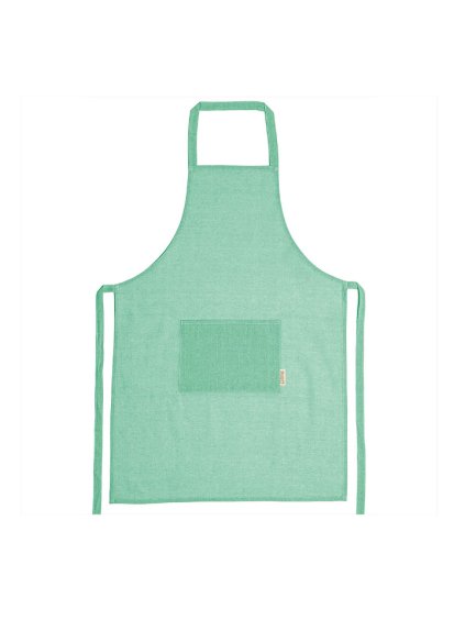 9136 ZÁSTĚRA ZELENÝ MELÍR