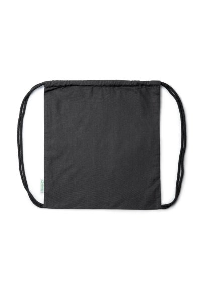 Snímek obrazovky 2026 01 08 123826