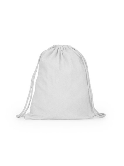 Snímek obrazovky 2026 01 08 124543