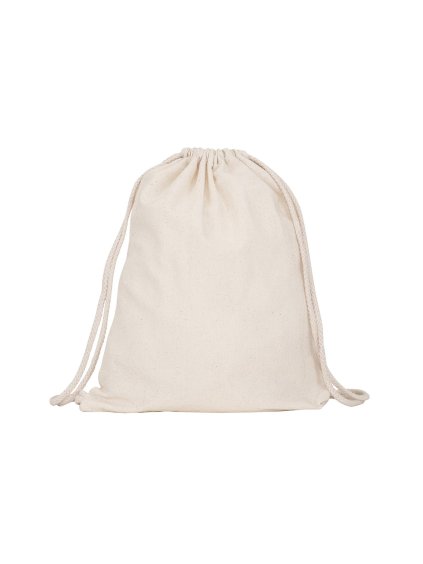 Snímek obrazovky 2026 01 08 125006