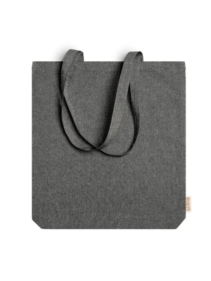 Snímek obrazovky 2026 01 08 133212