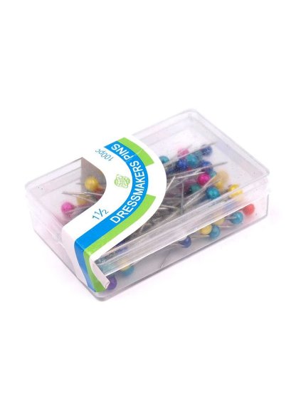 Snímek obrazovky 2026 01 09 132629