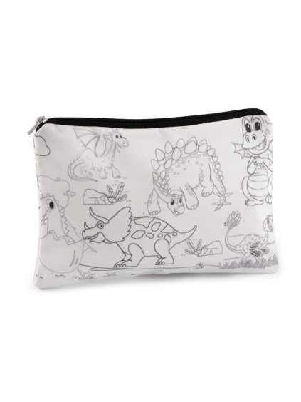 Snímek obrazovky 2026 01 09 133810