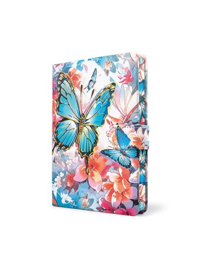 Snímek obrazovky 2026 01 13 144831