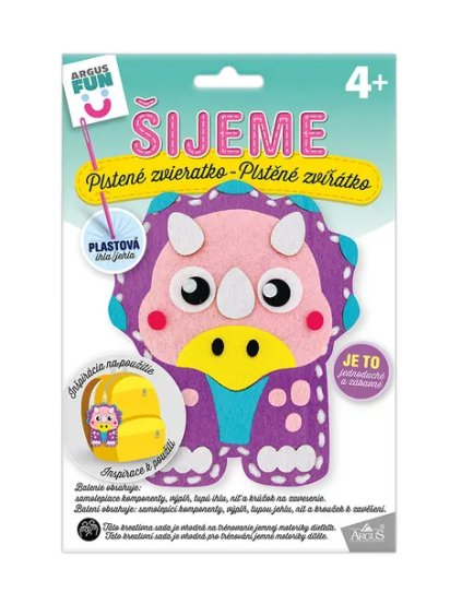 Snímek obrazovky 2026 01 13 145742