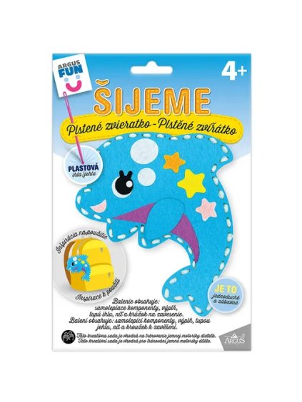 Snímek obrazovky 2026 01 13 150115