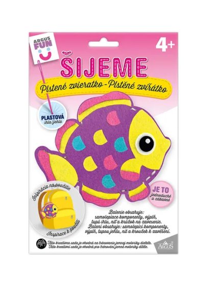 Snímek obrazovky 2026 01 13 150332