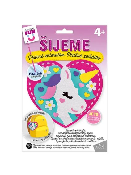 Snímek obrazovky 2026 01 13 150606