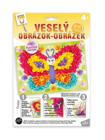 Snímek obrazovky 2026 01 13 151336