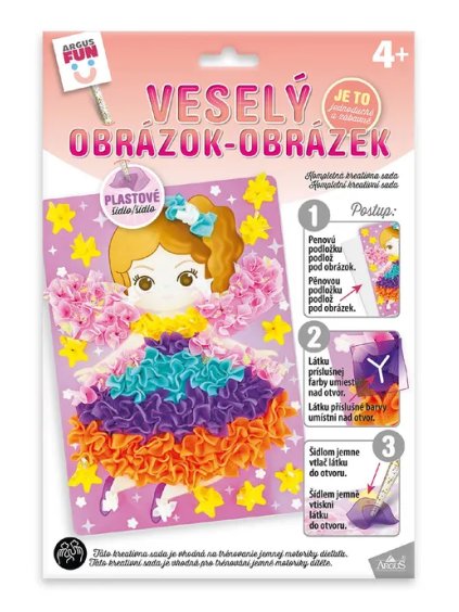 Snímek obrazovky 2026 01 13 152937