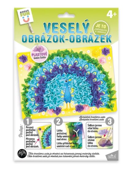 Snímek obrazovky 2026 01 13 153200