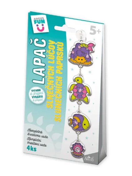 Snímek obrazovky 2026 01 13 153409