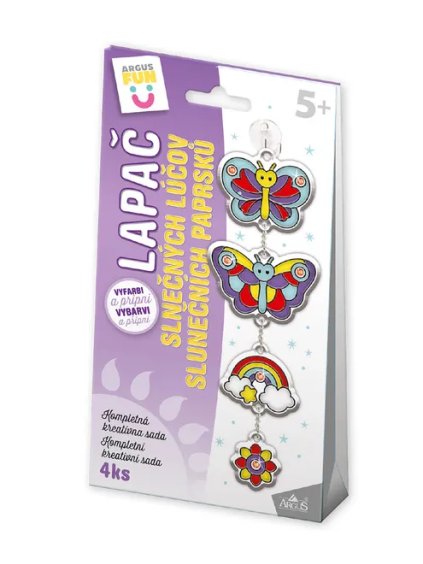 Snímek obrazovky 2026 01 13 153738