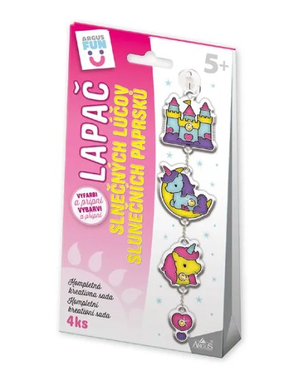 Snímek obrazovky 2026 01 13 154012