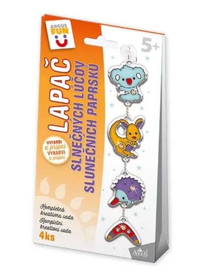 Snímek obrazovky 2026 01 13 154217