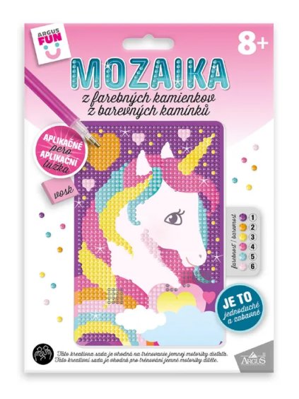 Snímek obrazovky 2026 01 13 154429