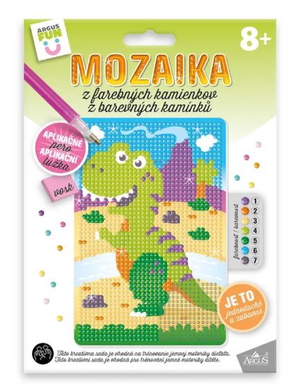 Snímek obrazovky 2026 01 13 155102