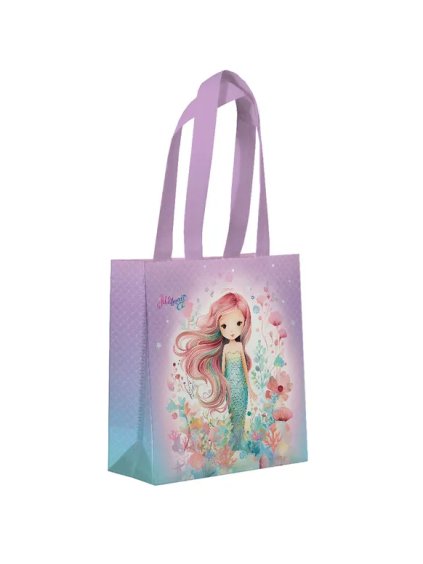 Snímek obrazovky 2026 01 13 155517