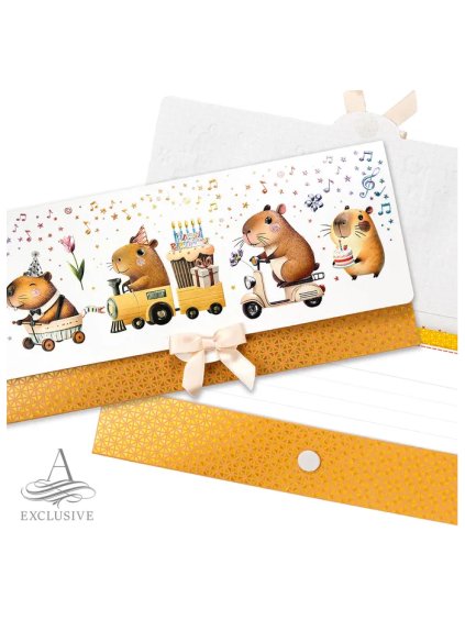 Snímek obrazovky 2026 01 14 090409