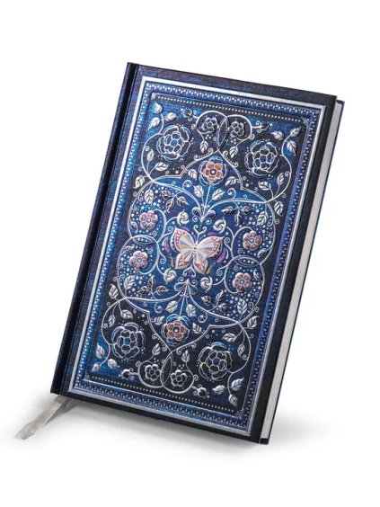 Snímek obrazovky 2026 01 14 091304