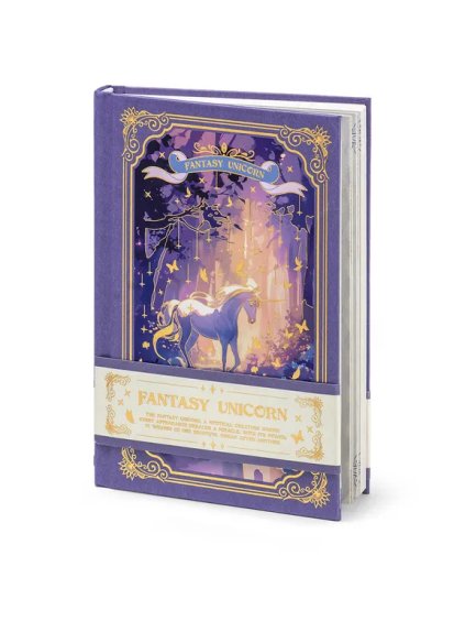 Snímek obrazovky 2026 01 14 091451