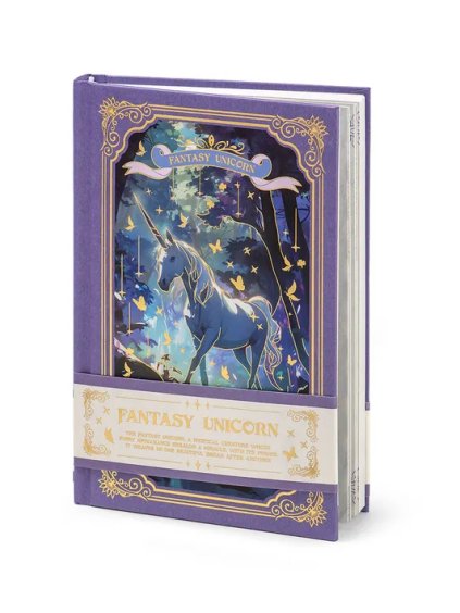 Snímek obrazovky 2026 01 14 093510