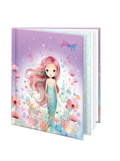 Snímek obrazovky 2026 01 14 093845