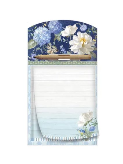 Snímek obrazovky 2026 01 15 085444