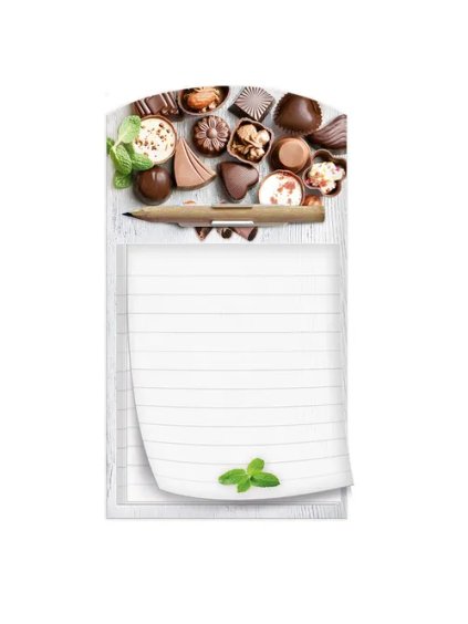 Snímek obrazovky 2026 01 15 085805