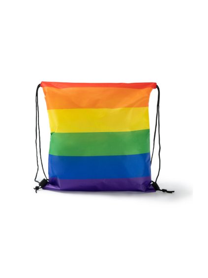 Snímek obrazovky 2026 01 19 145538