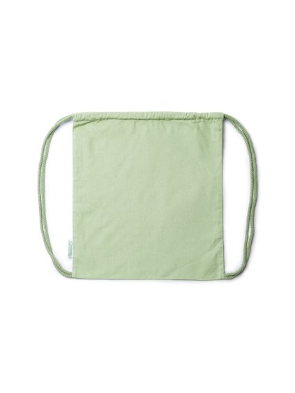 Snímek obrazovky 2026 01 19 151230