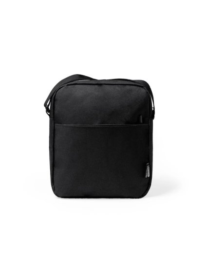 Snímek obrazovky 2026 01 19 153933