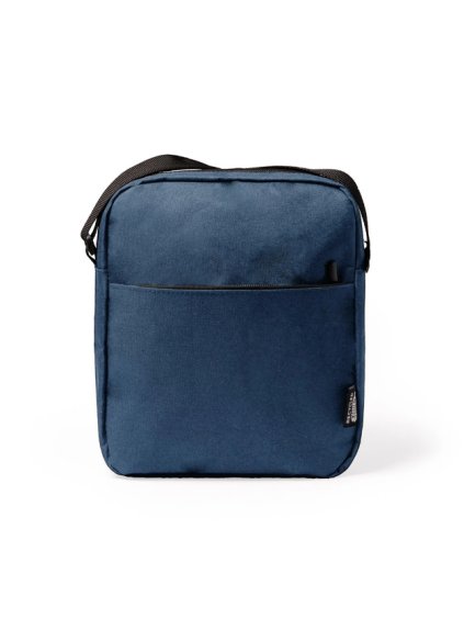 Snímek obrazovky 2026 01 19 154323