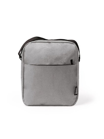 Snímek obrazovky 2026 01 19 154439