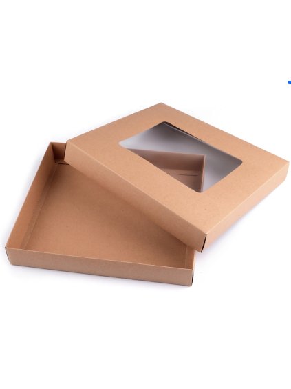 Snímek obrazovky 2026 01 20 084001