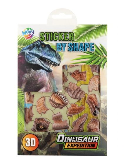 Snímek obrazovky 2026 01 22 110130