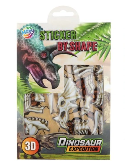 Snímek obrazovky 2026 01 22 112200